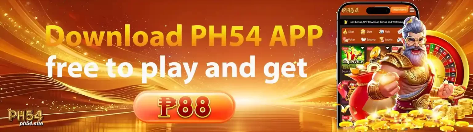 ph54