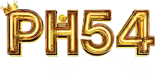 ph54